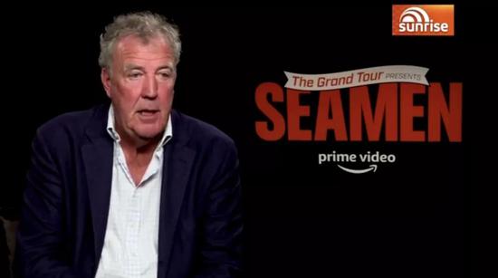 【蜗牛棋牌】16岁的她是激进分子:气候大会上再批各国领导人