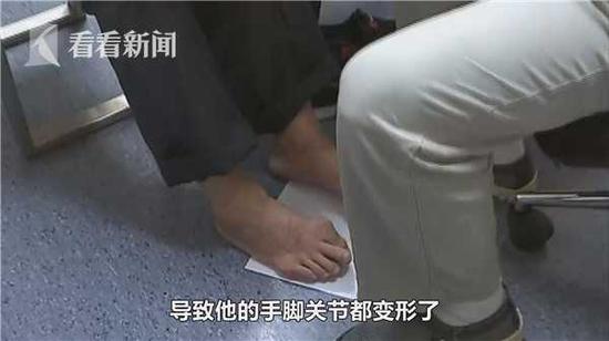 时时彩后一单期7码平刷