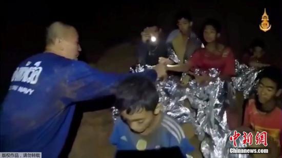 o֦~yQx}ޥWL10̡AOĥ|s}C