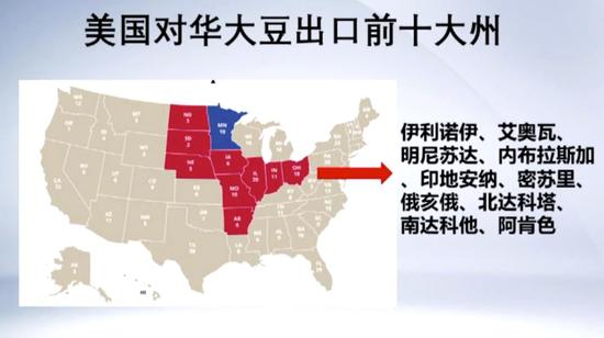 中国适度人口_资源环境约束下的中国适度人口研究(2)
