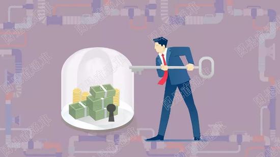 国是直通车 侯雨彤 制图