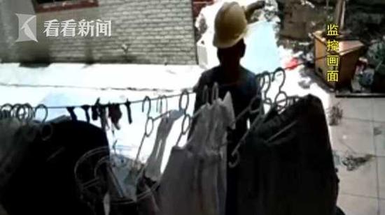 最新偷内衣偷内衣视频_偷内衣