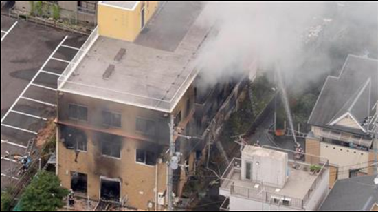 ջٵġAnimeһңͼձý壩