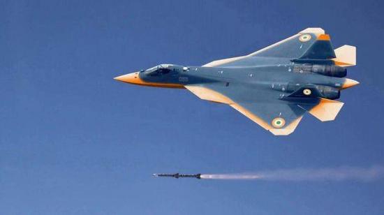 ͼƬӡȿվ-57ս䵼ͼͼƬԴ磩