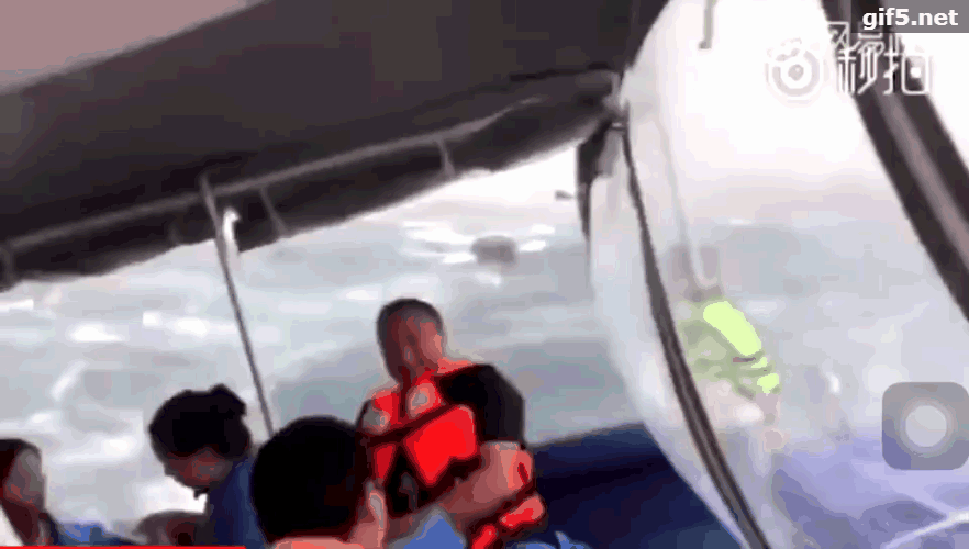 法外狂徒张三沃尔沃什么梗