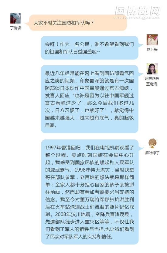 首页 上一页 1