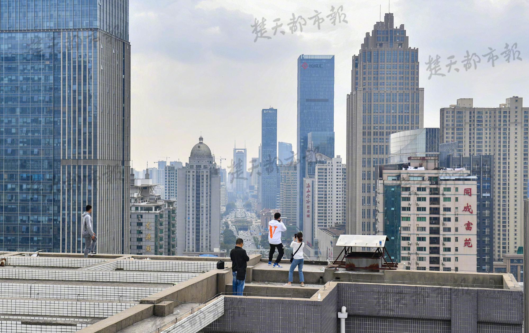 淮北市：关爱留守儿童成长 传递向上向善爱心