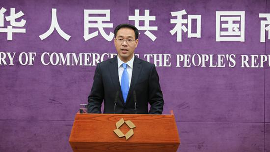 506070后哪个是人口高峰_勇攀高峰图片(2)