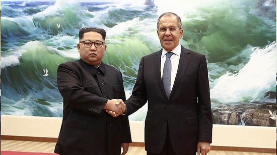 Image result for éæ­£æ© æå¤«ç½å¤«