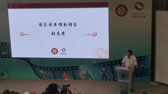 泰国国图面积和人口_...林国家 地区与人口分布 转,有删改(3)