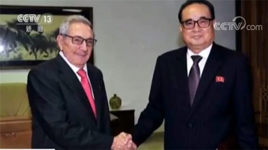 来源:央视新闻