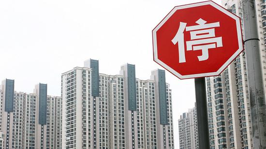 ▲图文无关。 图片来源:视觉中国