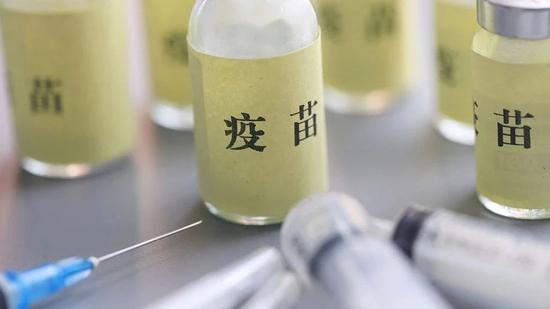 ▲图片来源:视觉中国