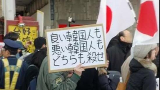 中国人人口_BBC 中国人来了 污蔑中国图7