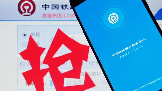 ▲资料图 图片来源:视觉中国
