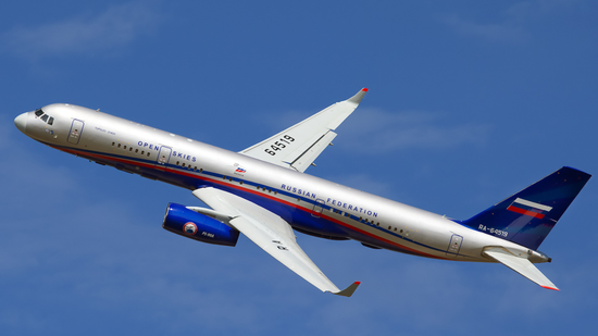 ������˹ͼ-214ON������ͼԴ��ά���ٿƣ�