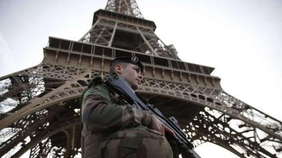 ����������ͼ