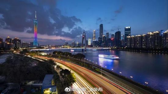 广东 常住人口_最新aijiacms v7.30 爱家房产网系统源码 中介二手房门户网站(3)