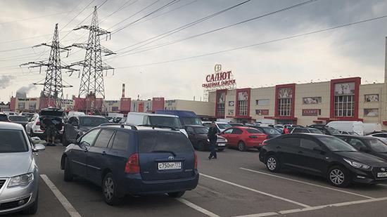 ֡г  ͼƬΪܷʯṩ