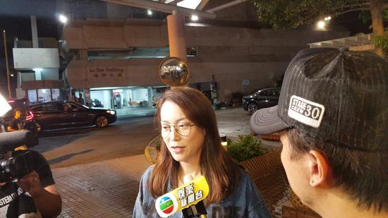 20ϣýɷãδﻪ ýͼ