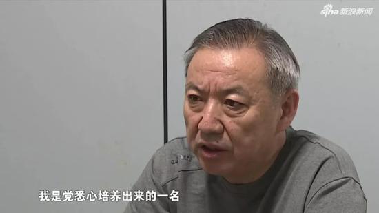 小金库体验金收益在哪领·金曲奖歌后惨遭淘汰,这节目一开始就玩得这么high?