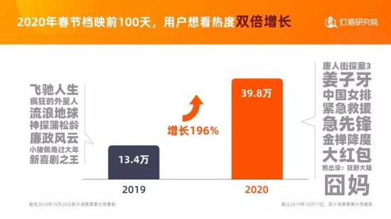 喜达娱乐场账号注册|荔枝时评:新型碰瓷专碰“遛狗不拴绳”,这件事中没有受害人?