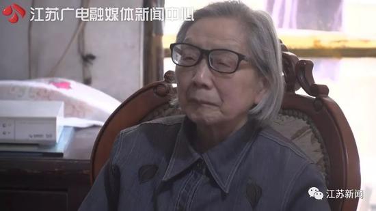 室内游乐场娱乐项目,珠江大厦 VS 香江园在越秀谁更胜一筹?