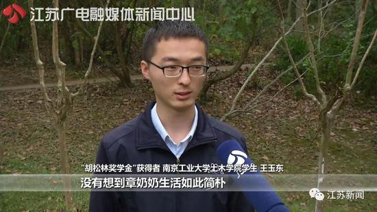 最好投注法,「音为龙巅」2018汪狗新年祝福征集活动开始啦~