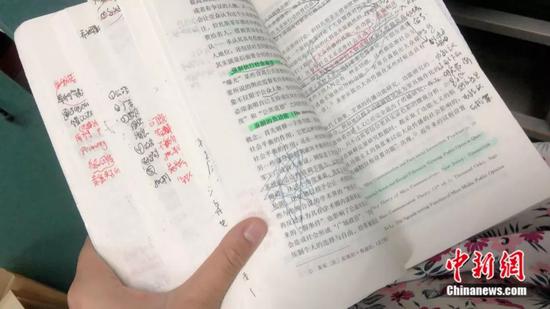 「hom–88必发」茅台密集投放为了啥?线下抢购刚过 线上抢购再袭
