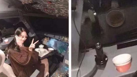 星娱国际下载 欧洲通讯社指责谷歌、脸书等巨头