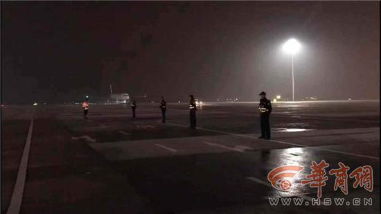 七匹狼网官网 “大姑姐常年来串门,小儿子的一句话,差点毁了我们十年的婚姻”