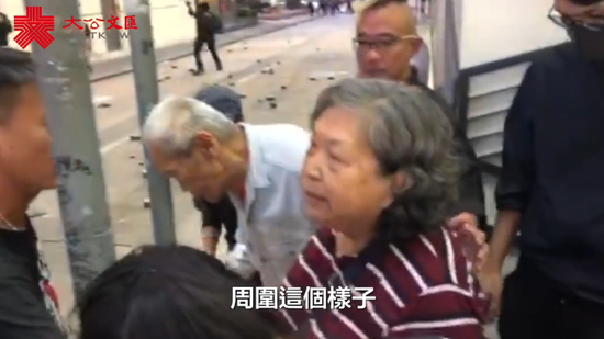 澳门金沙品牌·天气这么热,富贵竹你养对了吗?
