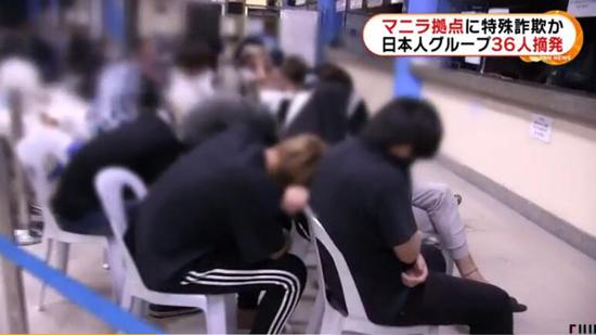 「好运来手机投注」「静电鱼论占星」电脑操作系统也有星座属性,你知道是什么吗?