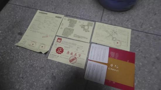 注册送10元20提现 - 2月10日至16日7天 地铁13号线西直门站至龙泽站暂停运营