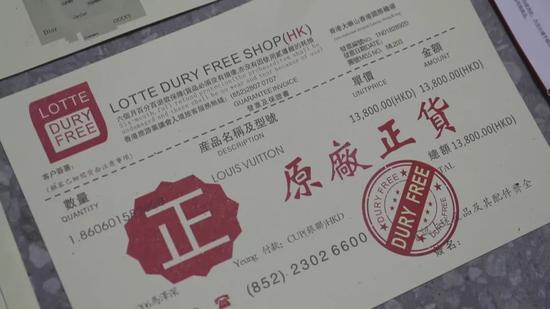 「亚洲必赢不退钱」帅哥美女齐聚一堂,出席VogueFilm 的明星,哪个造型最抢眼?