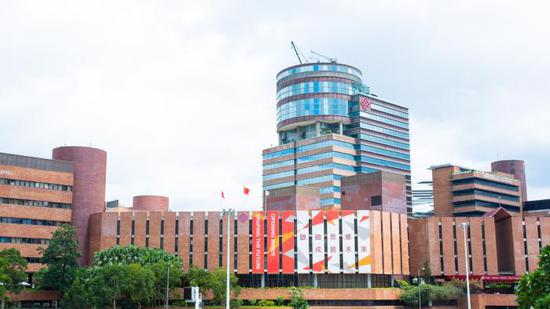 万豪最新网址,汉诗英译|王二冬《旧 物》