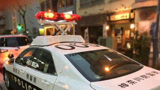 环亚游戏网娱乐·李克强:宏观政策将保持连续性和稳定性