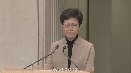 宝来娱乐外挂下载-因为我是一名军人!扫雷英雄杜富国“听见”大阅兵