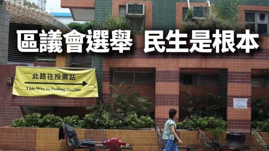 爱拼娱乐场免费送体验金,亲历的两次长沙会战的老兵吴永存