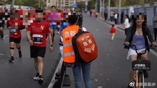「澳门美高梅最旺」纽约股市三大股指10日涨跌互现