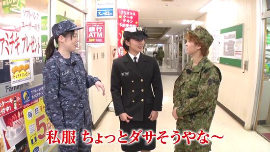 「金莎博彩基金」你有责任转发给身边喝酒的人,酒量靠练很致命!