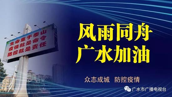 荆门人口2020总人数_渡荆门送别图片(3)