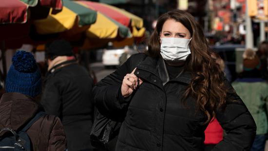 图源:Science News