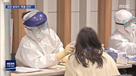 ����ͼ��MBC��