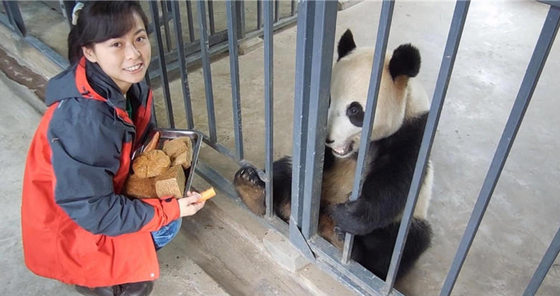 环球时报:美国为防中国而搞过头的可笑做法应警醒