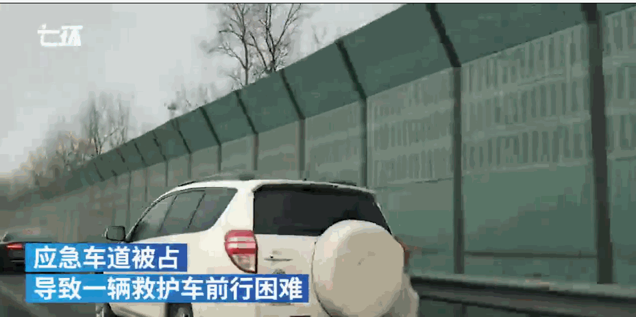 义诊进社区盛夏添清凉