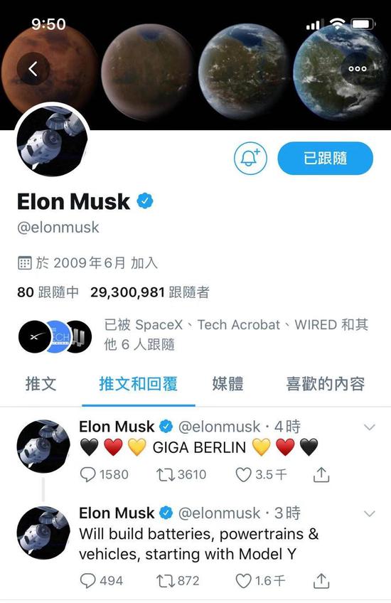 奥搏999娱乐娱乐开户-他家房子不足90平,却拥有了碧海蓝天