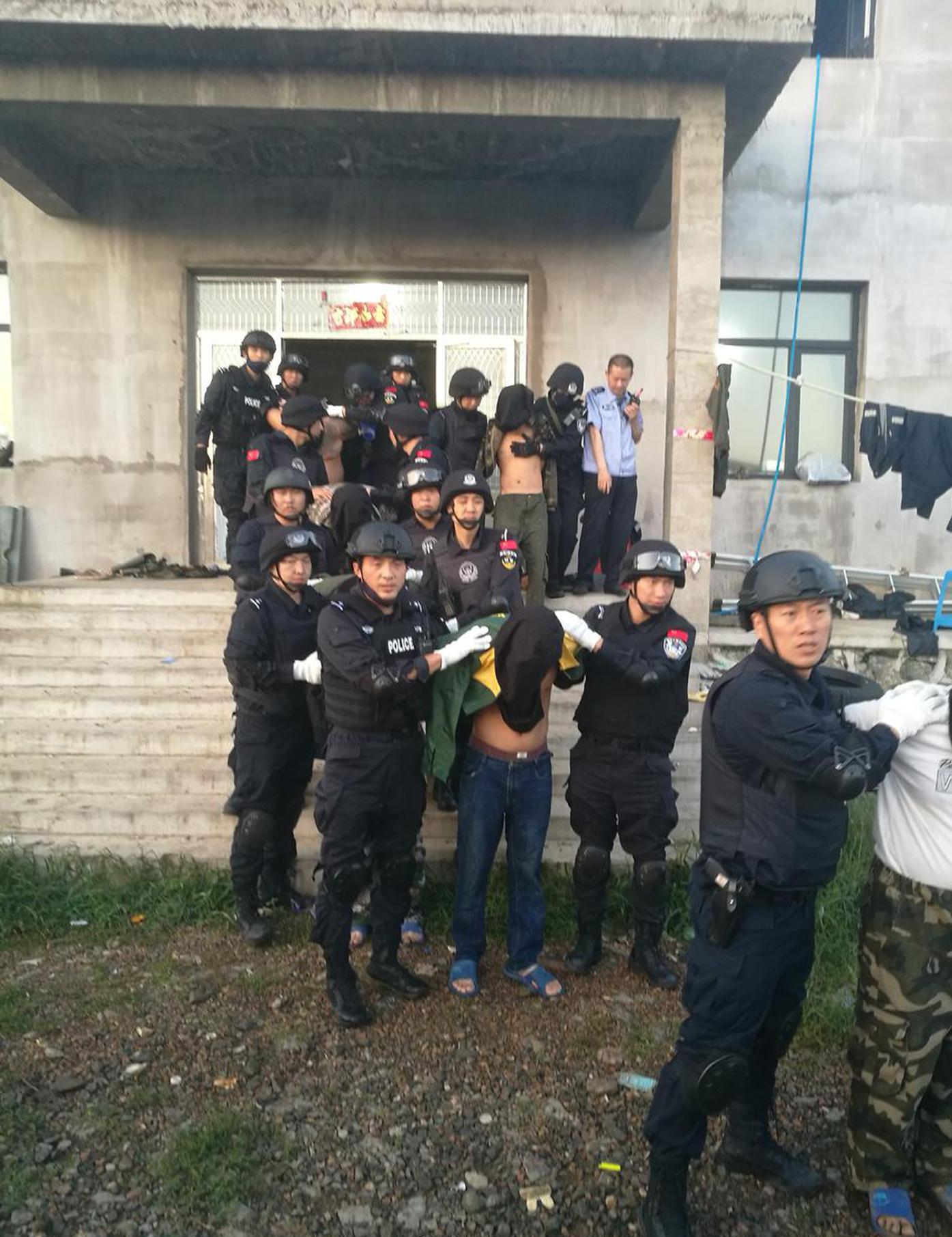 百家樂退水計算全攻略：從菜鳥變身職業玩家的「隱形獲利」祕訣 