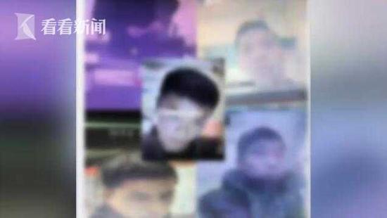 女子冒充男富豪骗5旬妇女 热聊过程称为“养猪”