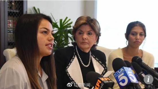 爱挑中国女留学生下手的美国医生被暂停行医资格